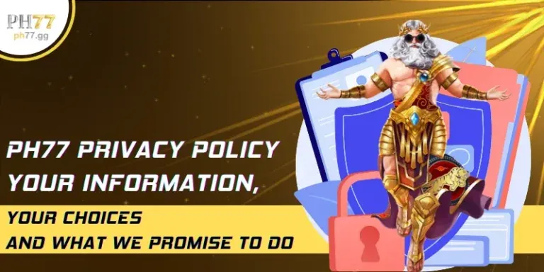 Quy trình rút tiền thắng cược từ q68bet casino
