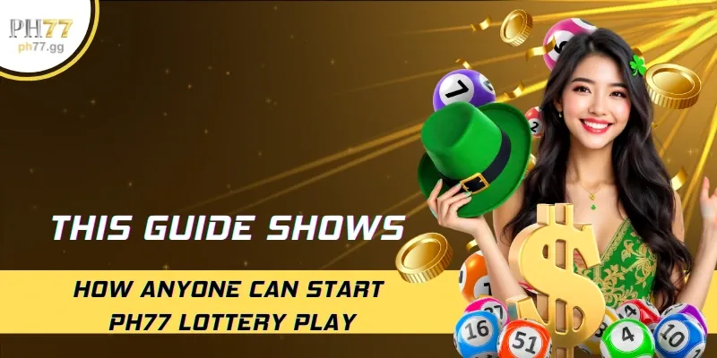 Chơi game mượt mà trên di động