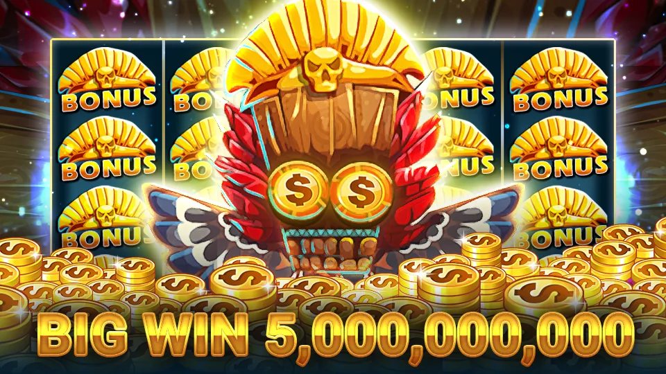 Mẹo giao dịch an toàn và hiệu quả tại q68bet casino