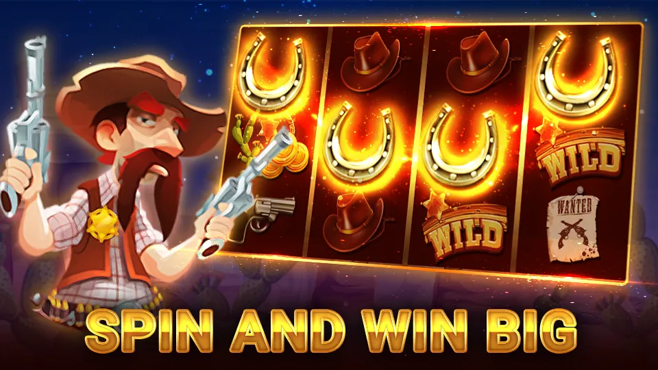 Thưởng chào mừng thành viên mới q68bet casino