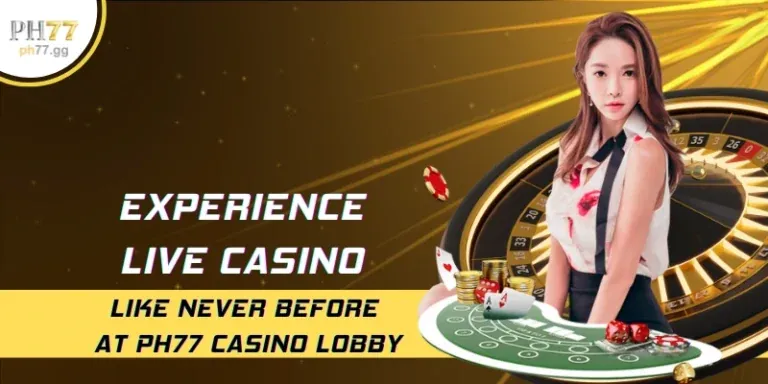 Cập nhật các trò chơi mới tại q68bet casino