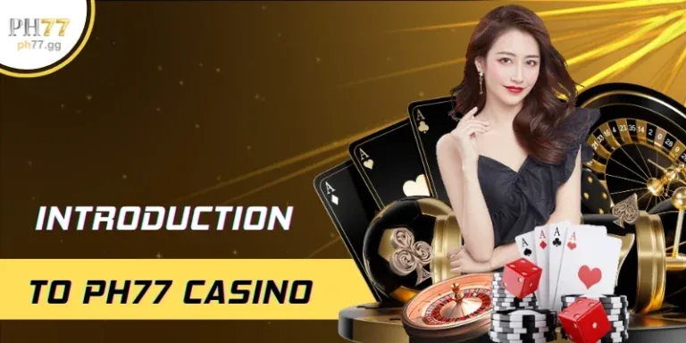 Các phương thức nạp tiền đa dạng tại q68bet casino