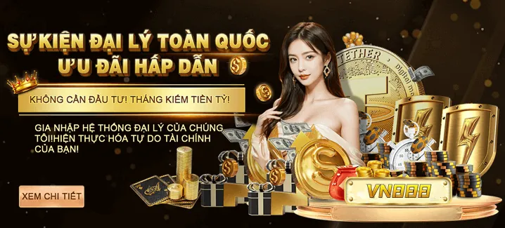 Đa dạng khuyến mãi q68bet casino