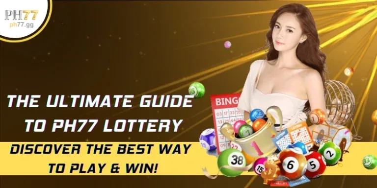 Quy trình nạp tiền đơn giản tại q68bet casino