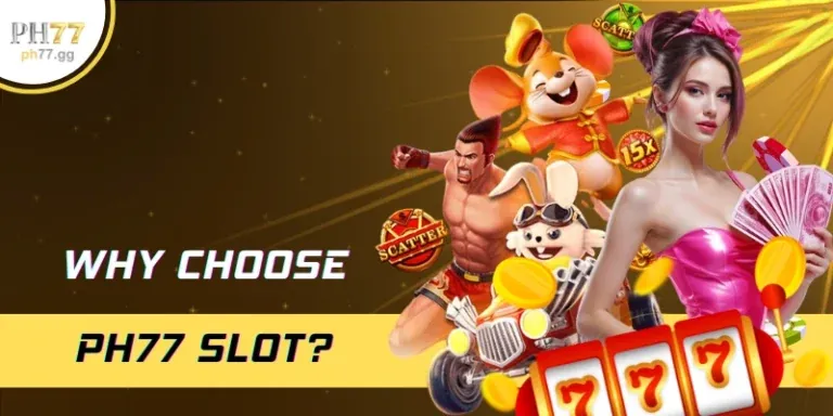 Các phương thức rút tiền tiện lợi tại q68bet casino
