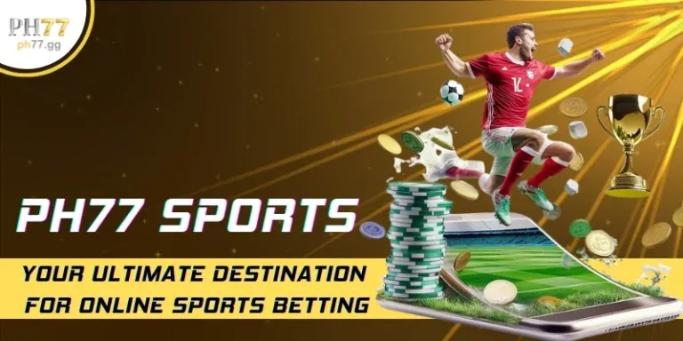Chương trình khuyến mãi VIP mới của q68bet casino
