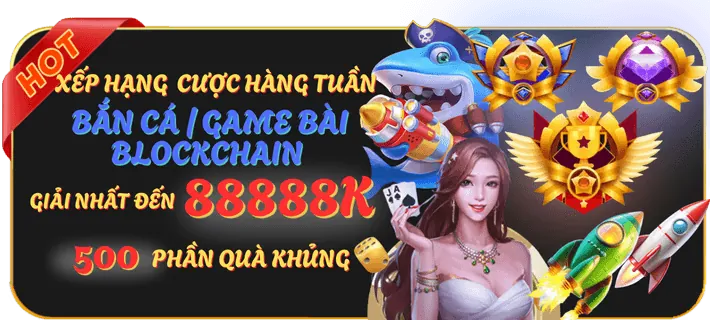 Câu lạc bộ VIP với các đặc quyền độc quyền tại Q68BET