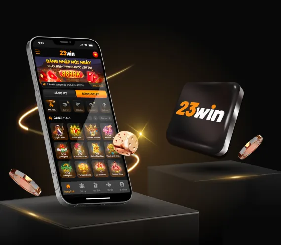 Điều khoản rõ ràng q68bet casino