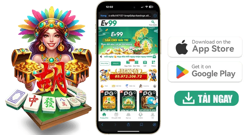 Công bằng và minh bạch q68bet casino