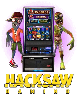 Trải nghiệm người dùng tối ưu q68bet casino