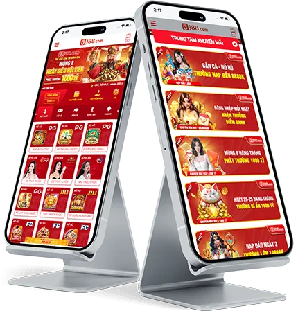 Hướng dẫn tải ứng dụng q68bet casino