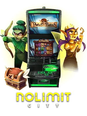 Hướng dẫn rút tiền q68bet casino