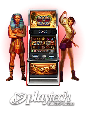 Lợi thế bảo mật q68bet casino