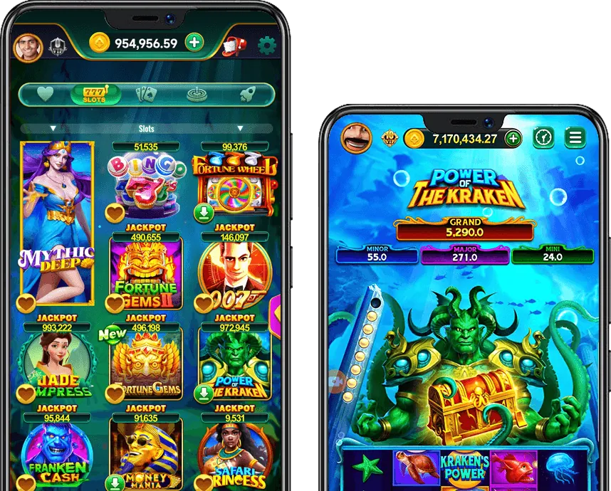 Hướng dẫn đăng ký và đăng nhập q68bet casino