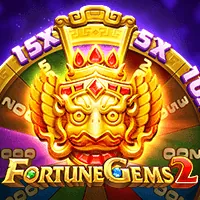 Biểu tượng tỷ lệ cược cao tại q68bet casino