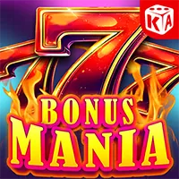 Hình ảnh hỗ trợ khách hàng và FAQ của q68bet casino