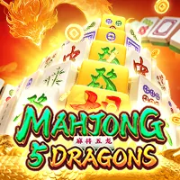 Hình ảnh minh họa chia sẻ dữ liệu an toàn với bên thứ ba tại q68bet casino