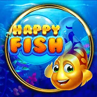 Người dùng kiểm soát quyền riêng tư tại q68bet casino