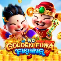 Tùy chọn quản lý cookie của người dùng