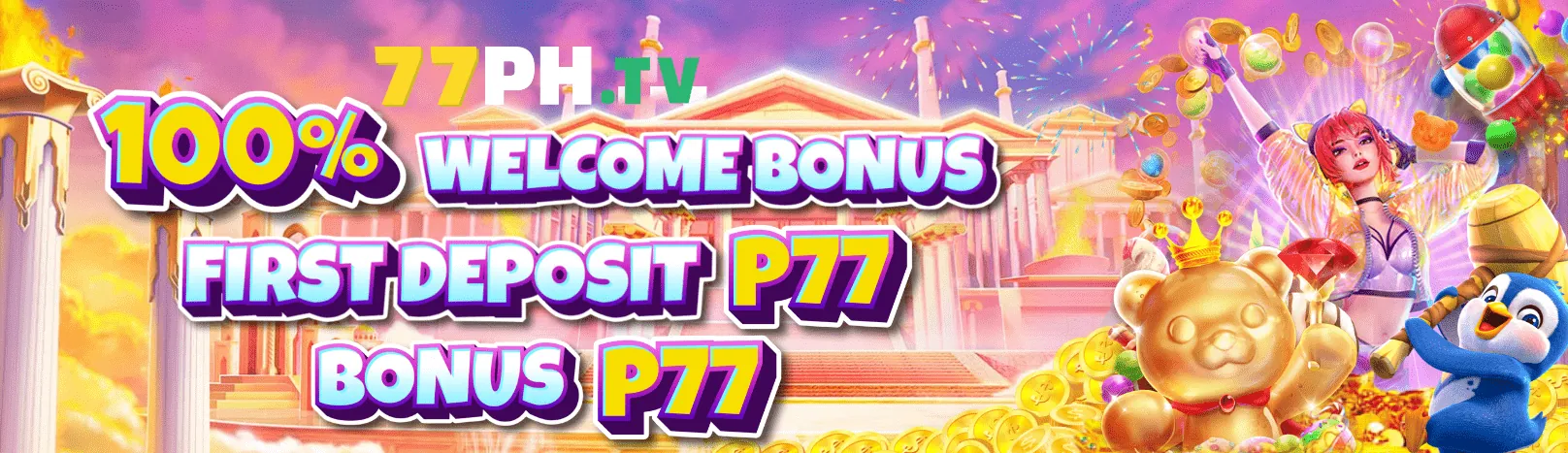 Chương trình VIP của q68bet casino mang lại đặc quyền và lợi ích độc quyền