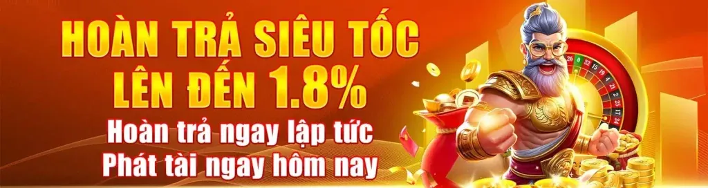 Vòng quay miễn phí máy đánh bạc q68bet casino