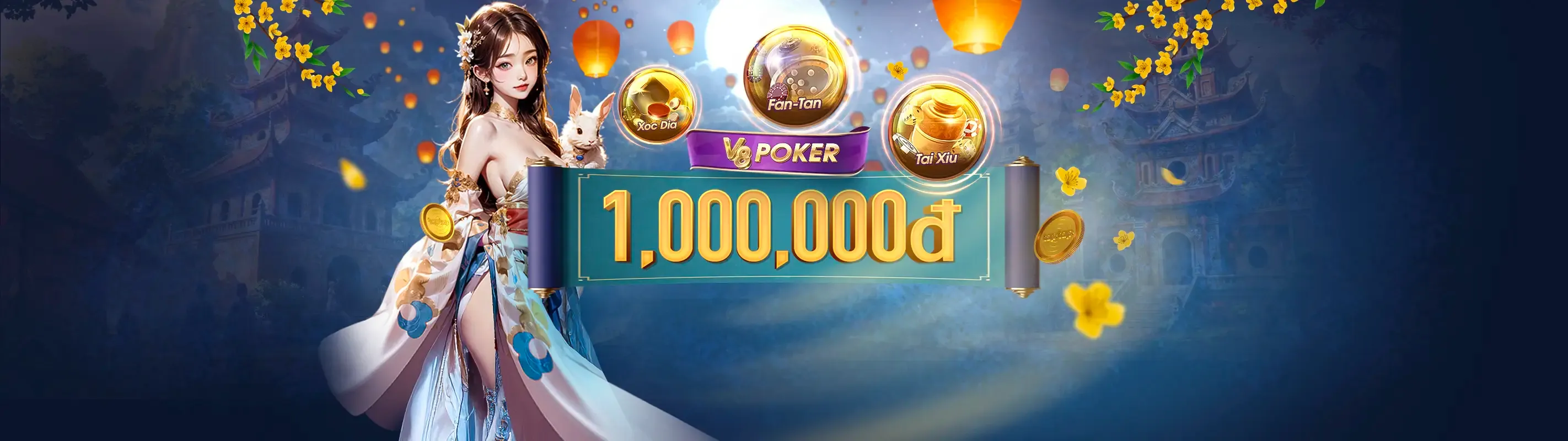 Chính sách Cookie của q68bet casino