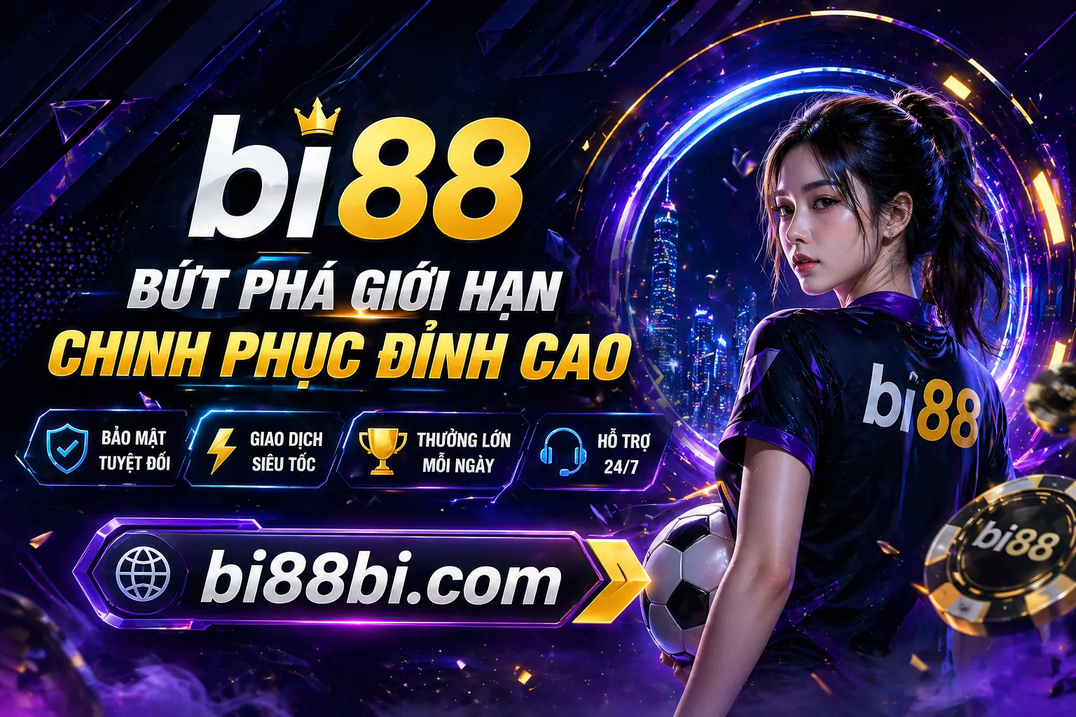 Chính sách bảo mật GDPR của q68bet casino