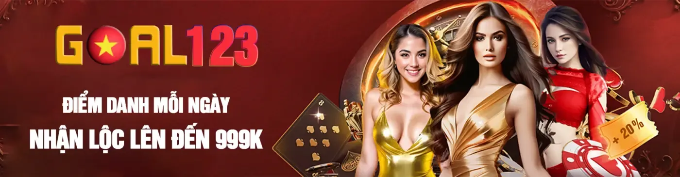 Hỗ trợ khách hàng 24/7 tại q68bet casino