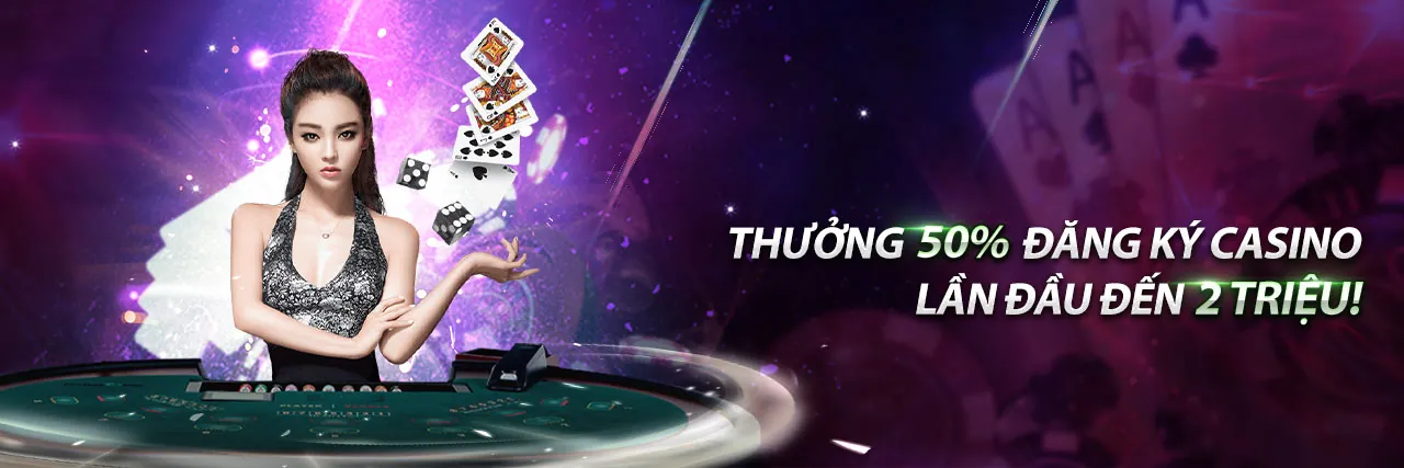 Hướng dẫn nạp và rút tiền an toàn tại q68bet casino
