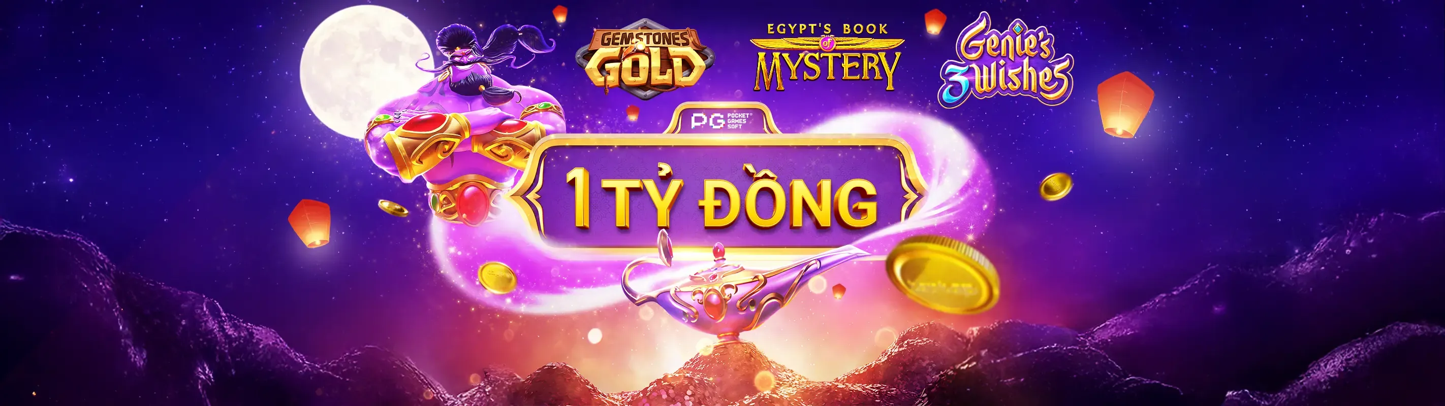 Hình ảnh Điều Khoản Dịch Vụ của q68bet casino, thể hiện sự minh bạch và công bằng