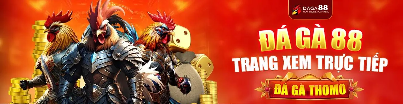 Bảo vệ dữ liệu và quyền riêng tư của người chơi tại q68bet casino