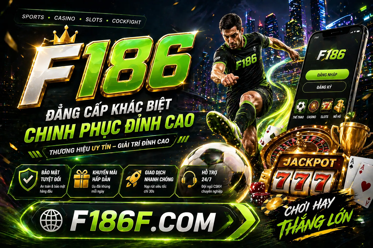 Câu Lạc Bộ VIP q68bet casino với thẻ VIP vàng và các phần thưởng