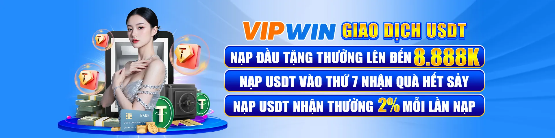 Hình ảnh chính Blog q68bet Casino