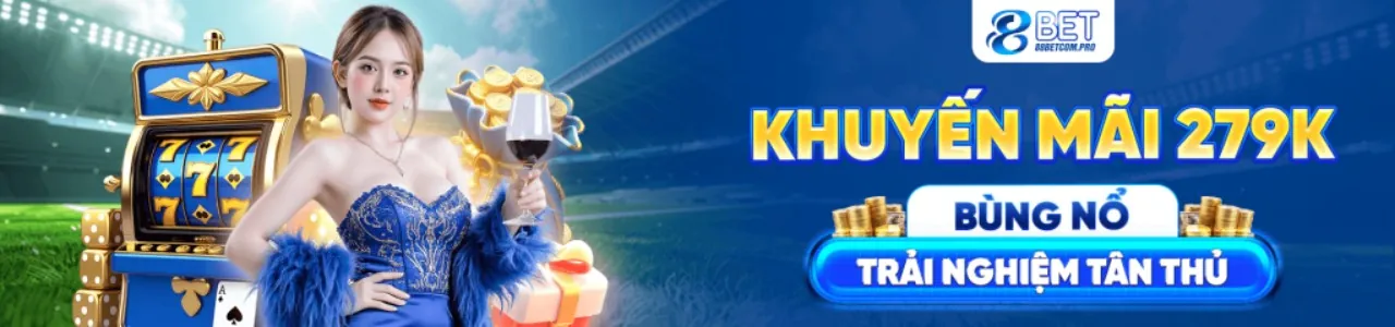 Hình ảnh chào mừng đăng ký tài khoản q68bet casino