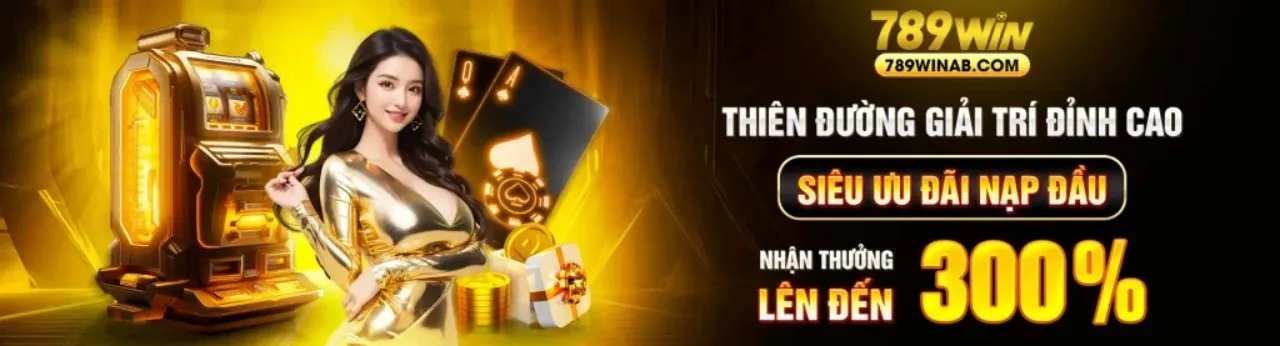 Tính năng nổi bật của ứng dụng q68bet casino