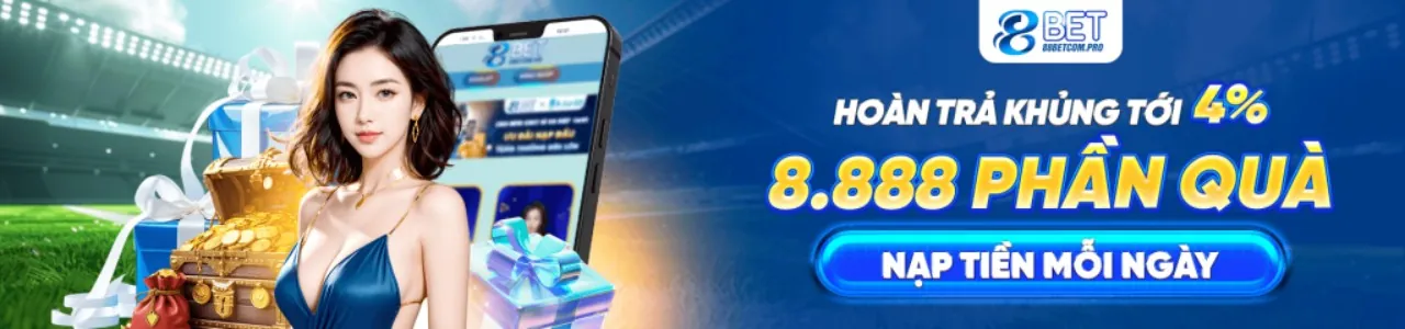 Sân vận động bóng đá với khán giả hò reo và logo q68bet casino, tượng trưng cho cá cược thể thao sôi động