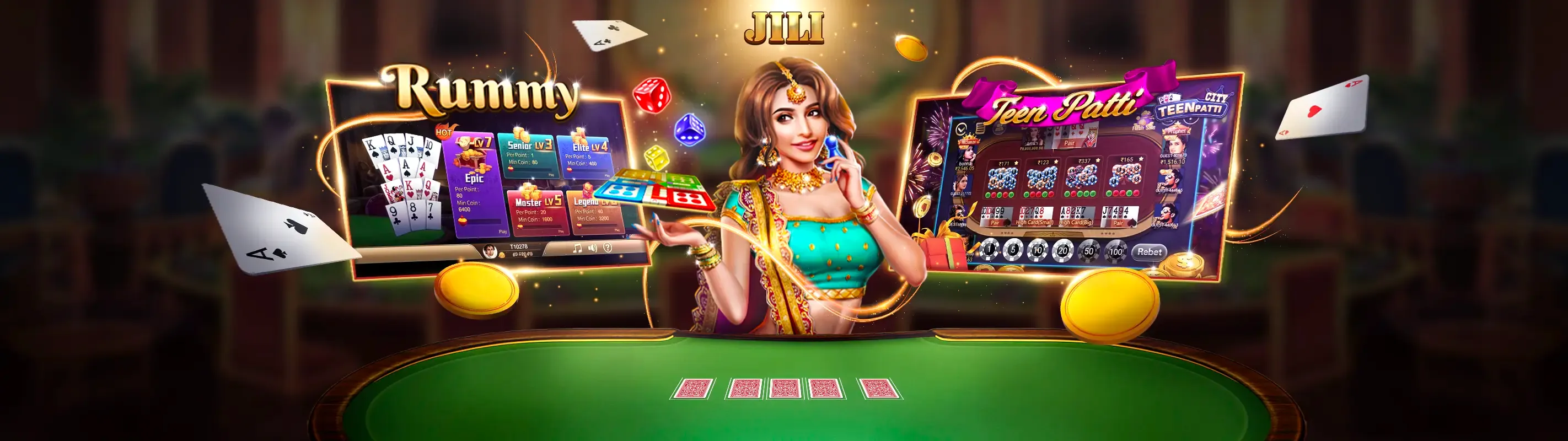 Biểu tượng bảo mật dữ liệu và quyền riêng tư của q68bet casino