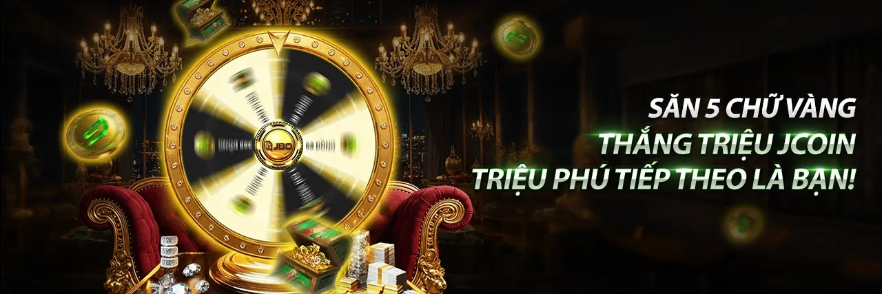 Các phương thức thanh toán an toàn tại Q68bet Casino