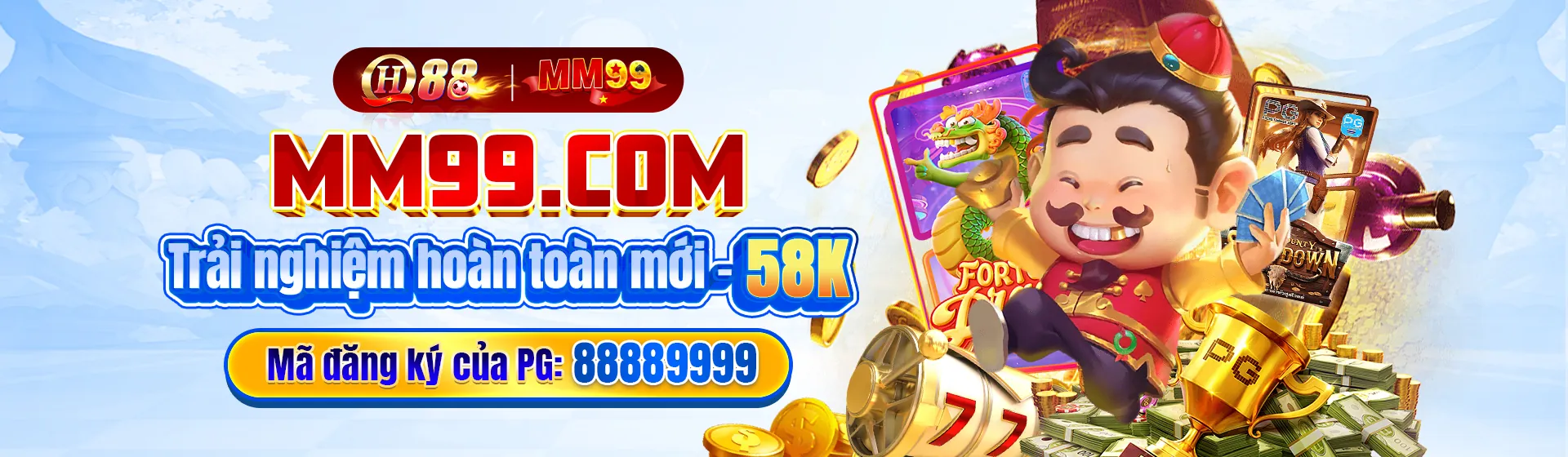 Hình ảnh chính Tin Tức q68bet casino