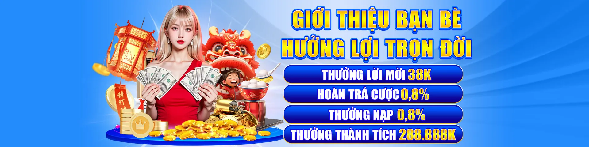 Trang chủ q68bet casino 2026 - Đăng nhập an toàn