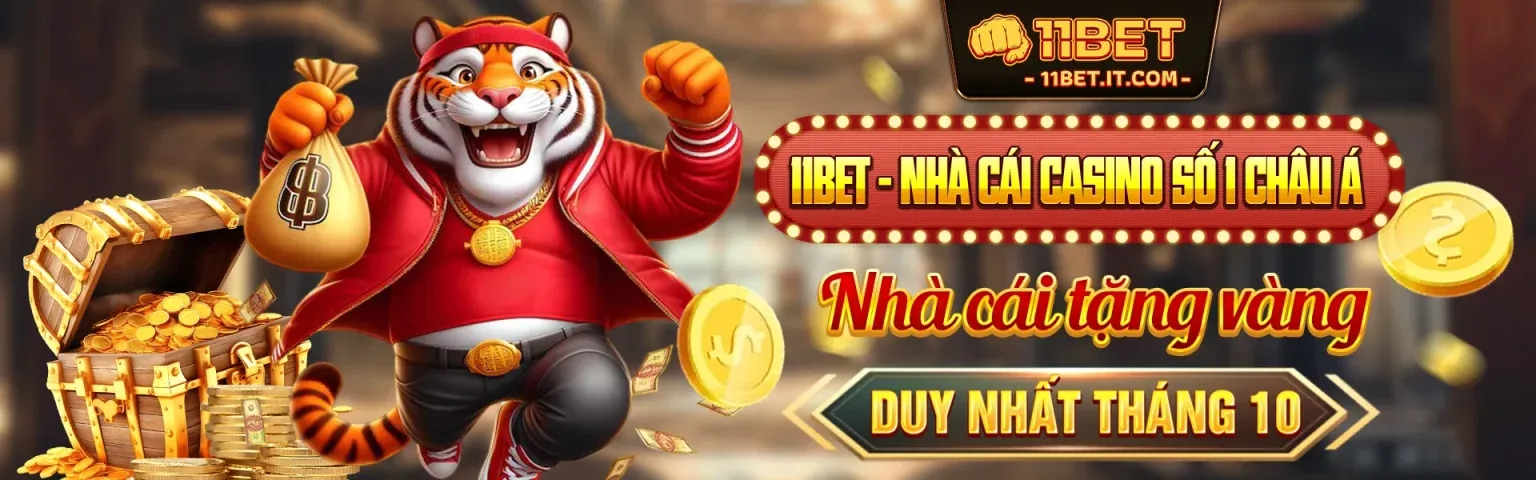 Hình ảnh chính game bắn cá q68bet casino