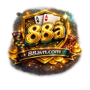 Khuyến mãi và ưu đãi độc quyền tại q68bet casino