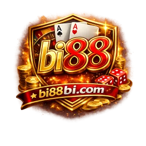 Biểu tượng nền tảng bảo mật tuyệt đối q68bet casino
