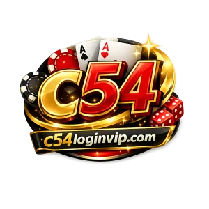 Công nghệ mã hóa SSL của q68bet casino