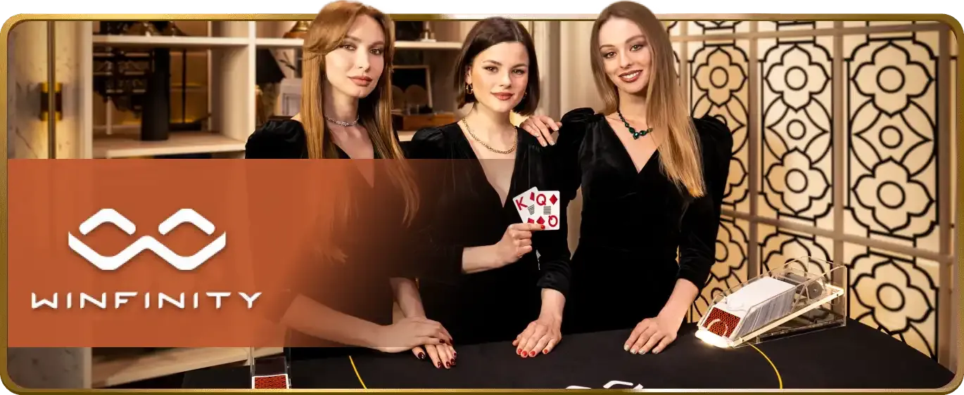 Uy Tín và An Toàn q68bet casino