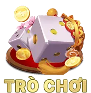 Cấp độ VIP Kim Cương của q68bet casino