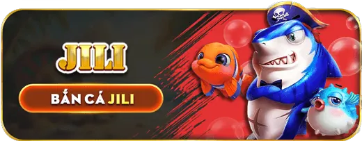 Hướng dẫn tải ứng dụng q68bet casino cho iOS
