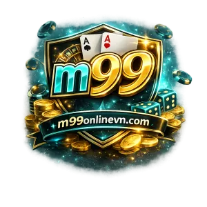 Cấp độ VIP Vàng của q68bet casino