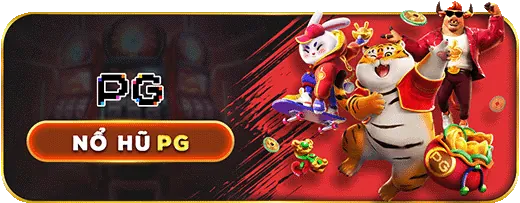 Các tính năng bảo mật tiên tiến của q68bet casino