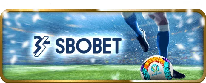 Thưởng và khuyến mãi VIP đặc biệt tại q68bet casino